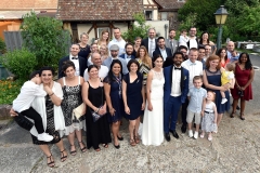 Mariage Hindou Strasbourg (4)