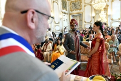 Mariage Hindou Strasbourg (46)