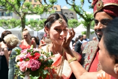 Mariage Hindou Strasbourg (49)