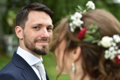 notre-mariage-417