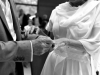 mariage-hilario-(81)