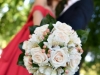 mariage-(195)
