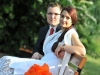 couple-(13)