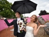 mariage-pluie-(10)