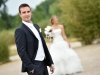 mariage-pluie-(19)