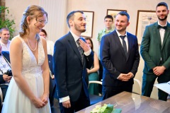 2024-05-18_16-08-53.jpg
