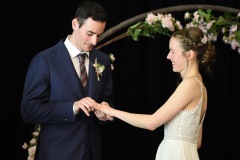 2024-05-19_11-57-02 (2).jpg