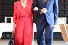 2024-05-19_11-21-38 (2).jpg