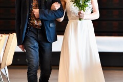 2024-05-19_11-22-49 (2).jpg