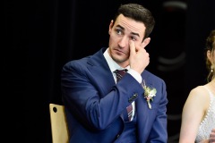 2024-05-19_11-35-47 (2).jpg