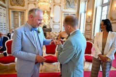 2025-05-09_15-39-04 (2).jpg
