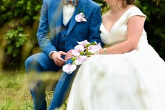 2025-05-31_17-33-22 (3).jpg