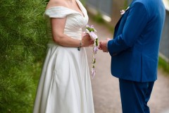 2025-05-31_17-45-33 (2).jpg