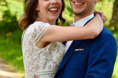 2025-05-17_15-48-58 (2).jpg