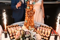 2025-06-01_00-27-03 (2).jpg