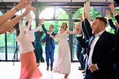 2025-05-17_19-20-40 (2).jpg