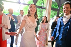 2025-05-17_19-26-41 (2).jpg