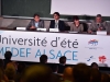 universite-medef-alsace-2014-(105)