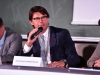 universite-medef-alsace-2014-(111)