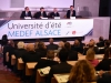 universite-medef-alsace-2014-(116)