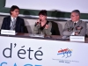 universite-medef-alsace-2014-(130)