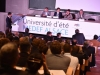 universite-medef-alsace-2014-(132)