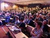 universite-medef-alsace-2014-(134)