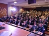 universite-medef-alsace-2014-(135)