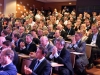 universite-medef-alsace-2014-(136)