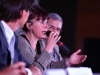 universite-medef-alsace-2014-(137)