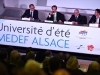 universite-medef-alsace-2014-(147)