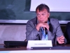 universite-medef-alsace-2014-(152)