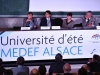 universite-medef-alsace-2014-(153)