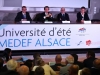 universite-medef-alsace-2014-(156)