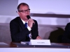 universite-medef-alsace-2014-(158)