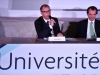 universite-medef-alsace-2014-(164)