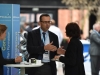 universite-medef-alsace-2014-(172)