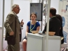 universite-medef-alsace-2014-(173)