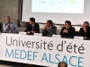 universite-medef-alsace-2014-(190)