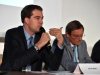 universite-medef-alsace-2014-(198)