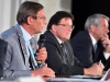 universite-medef-alsace-2014-(205)