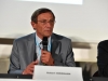 universite-medef-alsace-2014-(208)