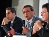 universite-medef-alsace-2014-(210)