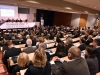 universite-medef-alsace-2014-(227)