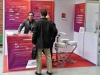 universite-medef-alsace-2014-(23)