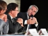 universite-medef-alsace-2014-(231)