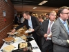 universite-medef-alsace-2014-(249)