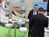 universite-medef-alsace-2014-(26)