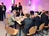 universite-medef-alsace-2014-(260)