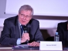 universite-medef-alsace-2014-(273)